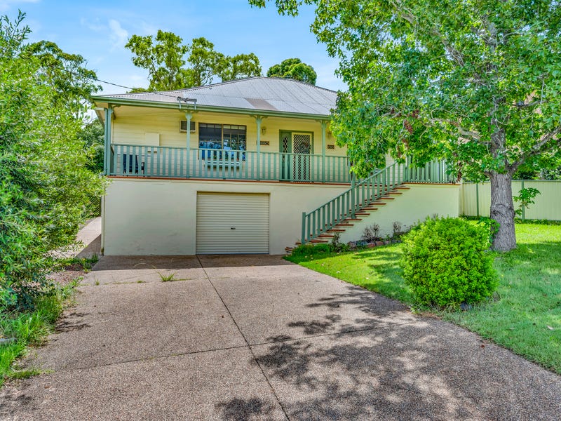 38 Wallis Street, East Maitland, NSW 2323