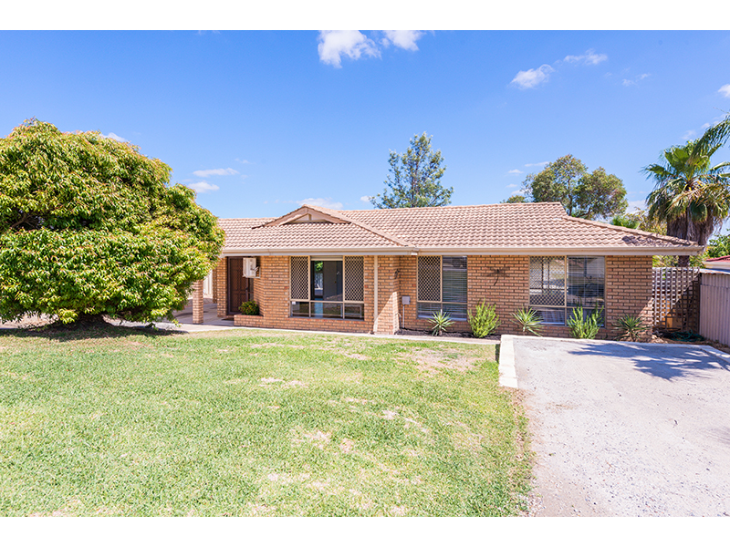 5 Woodbine Terrace, Mirrabooka, WA 6061 Property Details