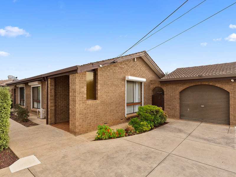 1/2 Stuart Road, South Plympton, SA 5038