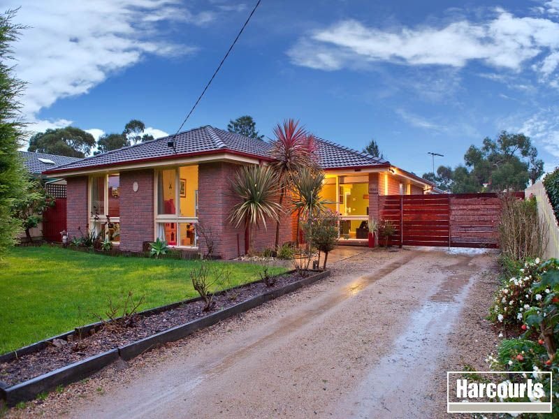 56 Myers Road, Bittern, Vic 3918 Property Details