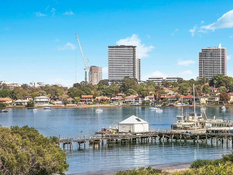 73 Waterview Street, Putney, NSW 2112 Property Details