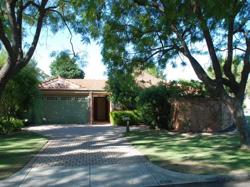 House For Sale Gairloch Street Applecross at John Collins blog