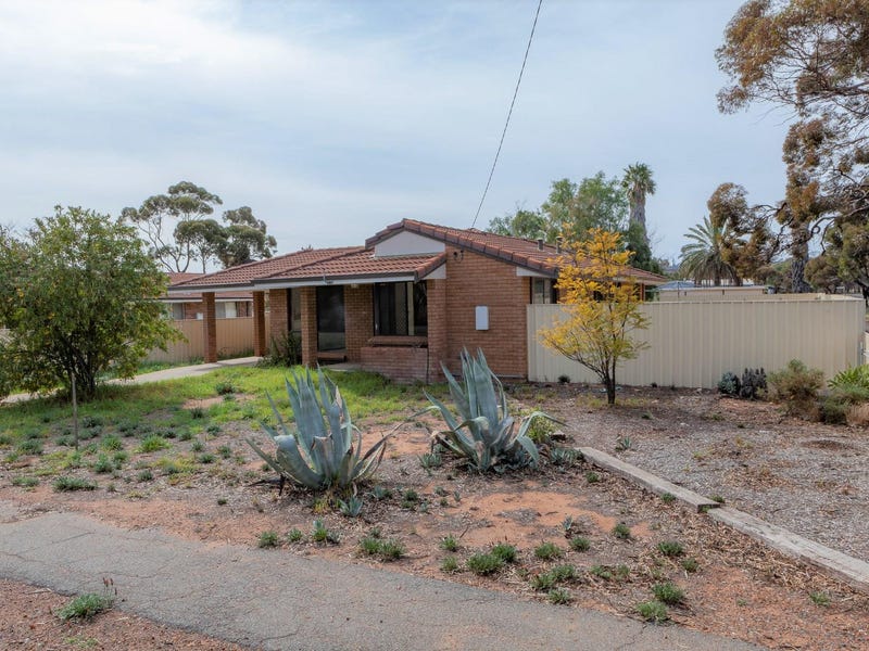 140 Angove Street, Norseman, WA 6443 Property Details