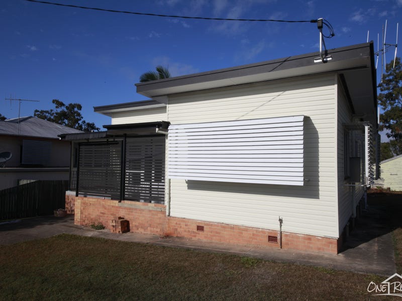 696 Kent St, Maryborough, Qld 4650 - Property Details