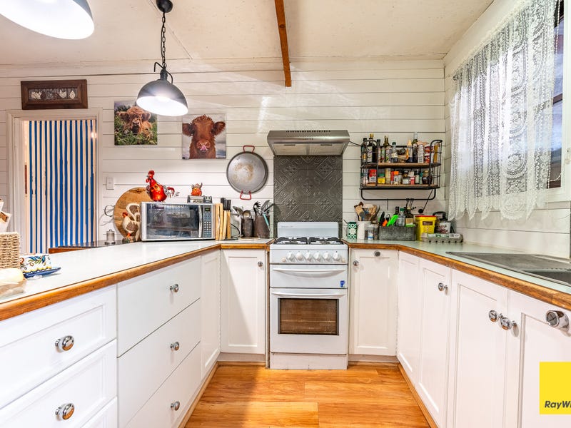 65 Kilmore Road, Argyle, Vic 3523 House for Sale