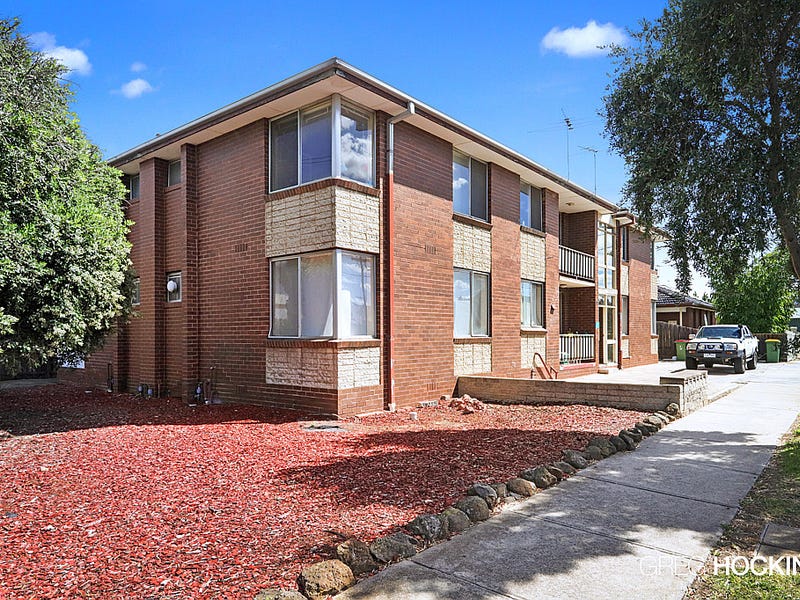 30 Stephen Street, Yarraville, Vic 3013 Property Details