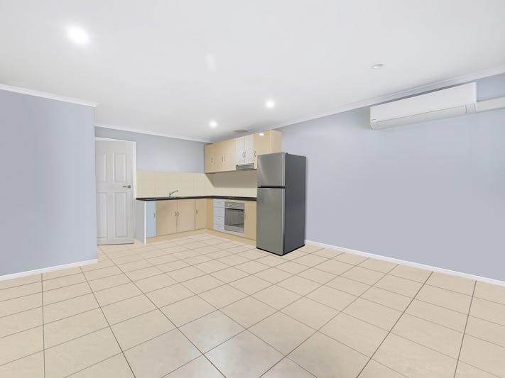 Sold Property Prices & Auction Results in Mackay Greater Region, QLD