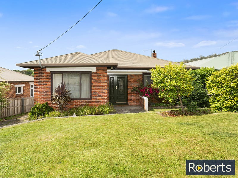 15 Bowen Avenue, Trevallyn, Tas 7250 - Property Details