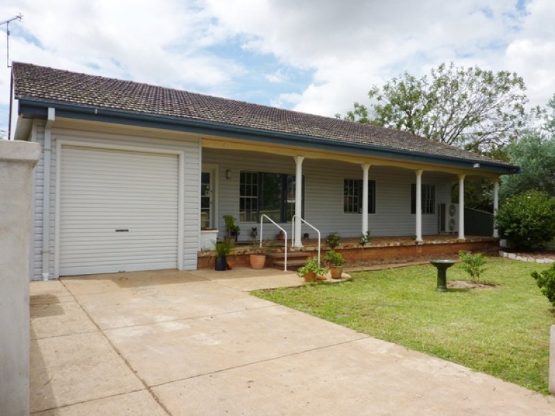 146 Taylor Street, Dubbo, NSW 2830