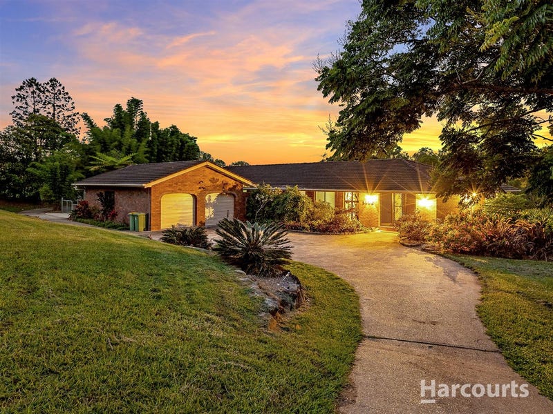 1032 Dayboro Road, Kurwongbah, Qld 4503 Property Details