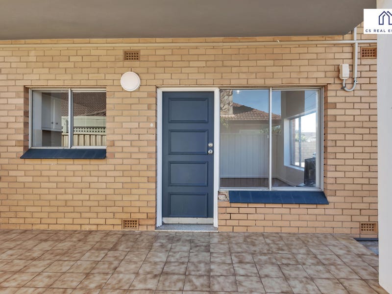 1/8 Renwick Street, West Beach, SA 5024