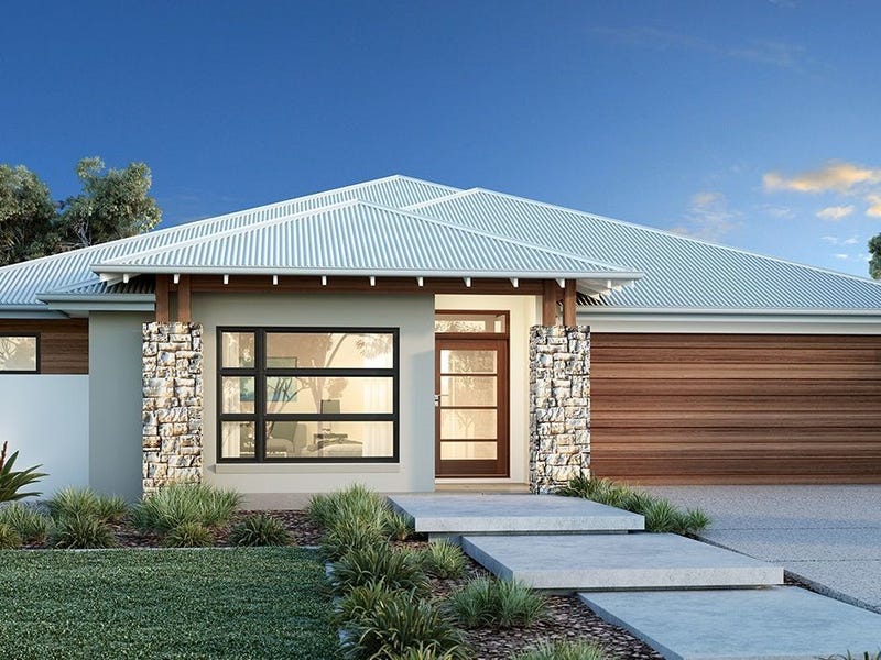 126 Sunset Boulevard, Clarence Point, TAS 7270