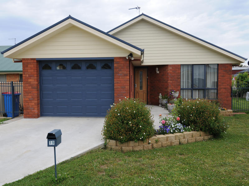 Property 105628907, Latrobe, Tas 7307 Property Details