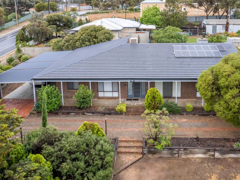 100100A Thomas Street, Murray Bridge, SA 5253