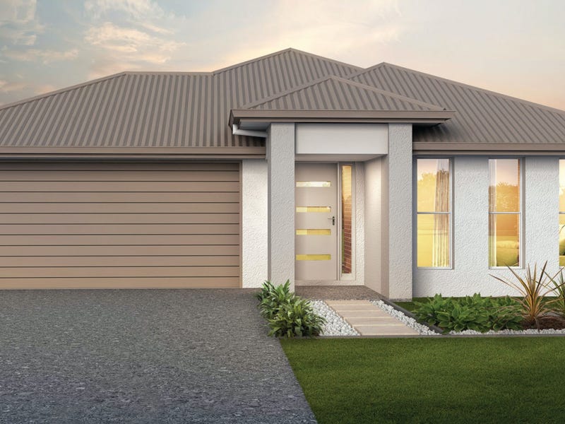 Houses for Sale in Hillcrest, QLD 4118 Pg. 2