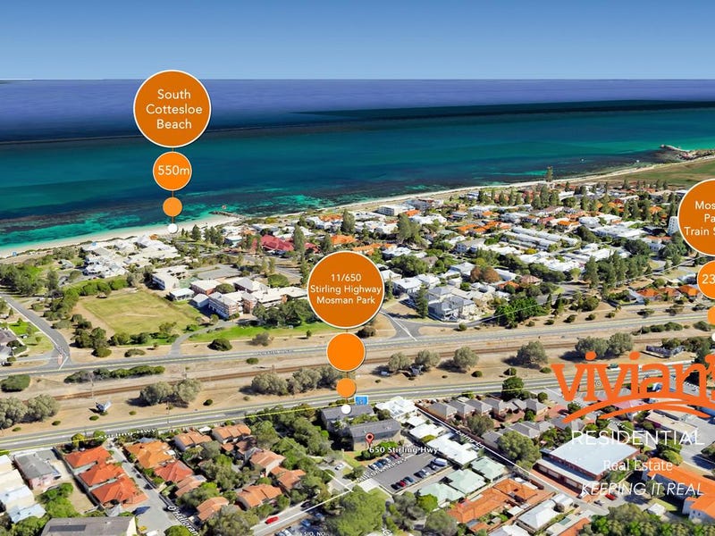 Real Estate Property For Sale In Wa Realestate Com Au