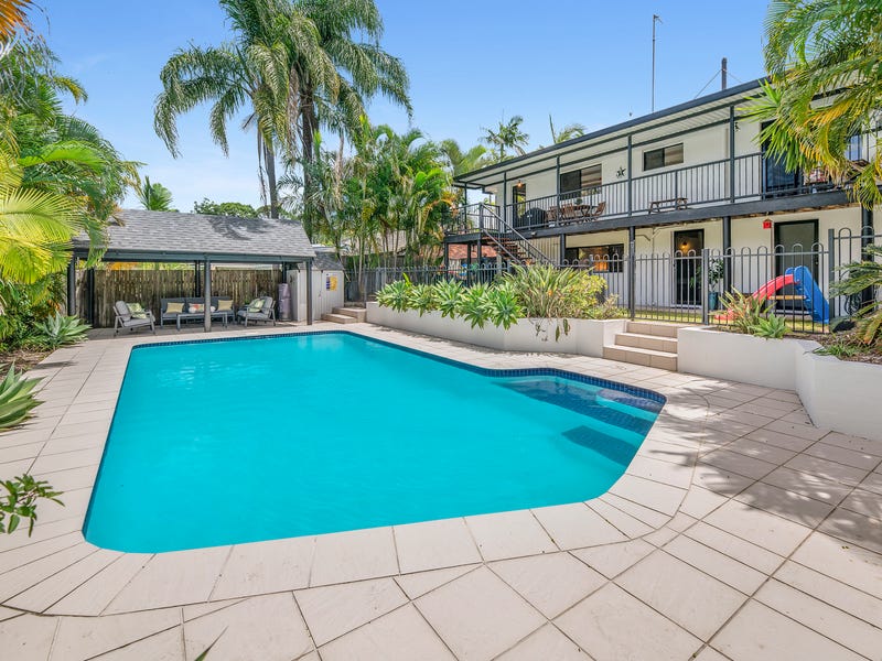 28 Allspice Drive, Ashmore, QLD 4214