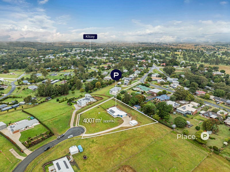 Real Estate for Sale in Winya, QLD 4515 - realestate.com.au