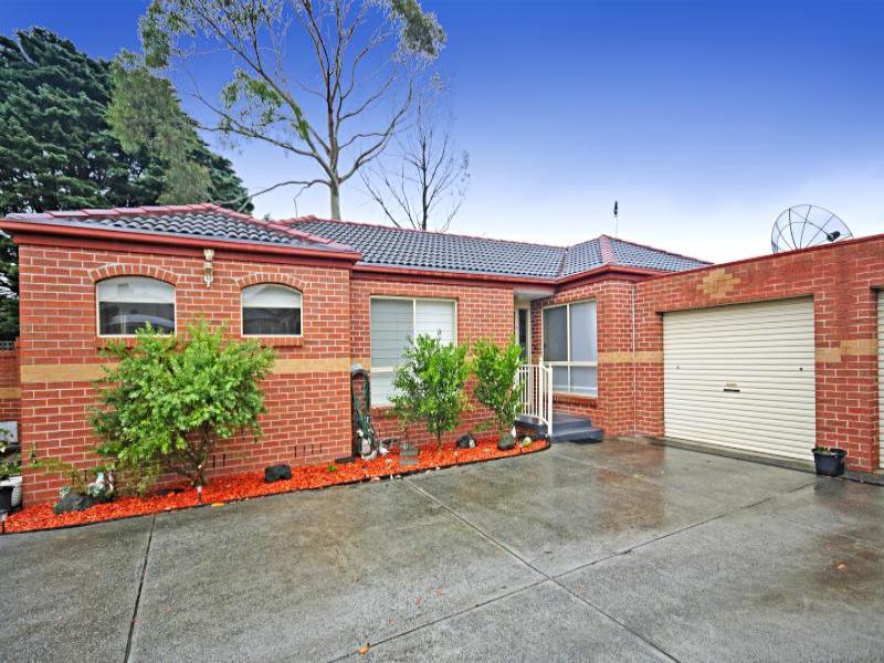 1/3 Birkley Court, Noble Park North, VIC 3174