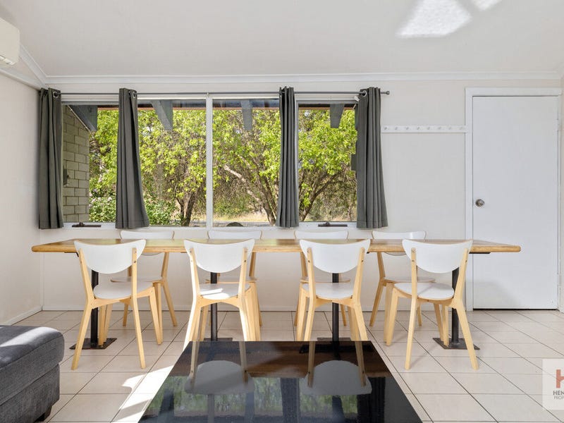 12/39 Gippsland Street, Jindabyne, NSW 2627 Townhouse for Sale