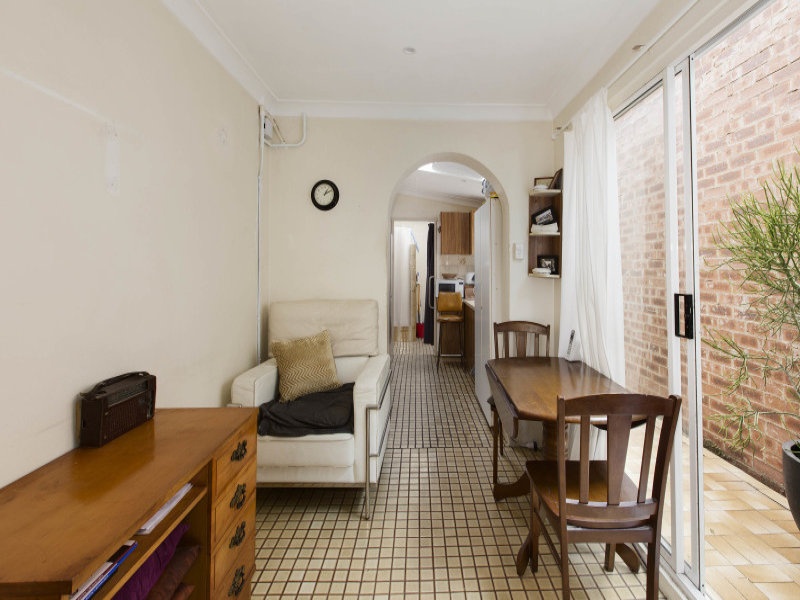 30 Young Street, Redfern, NSW 2016 Property Details