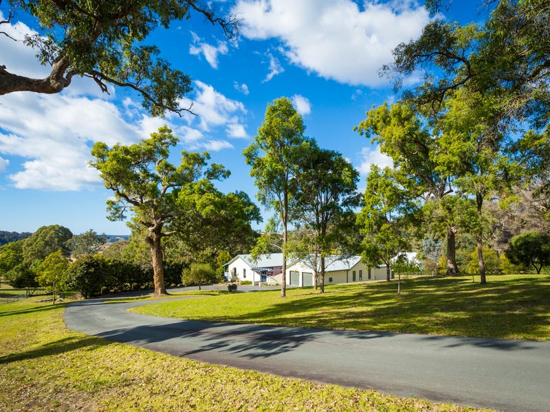 95 Mountview Close, Bega, NSW 2550
