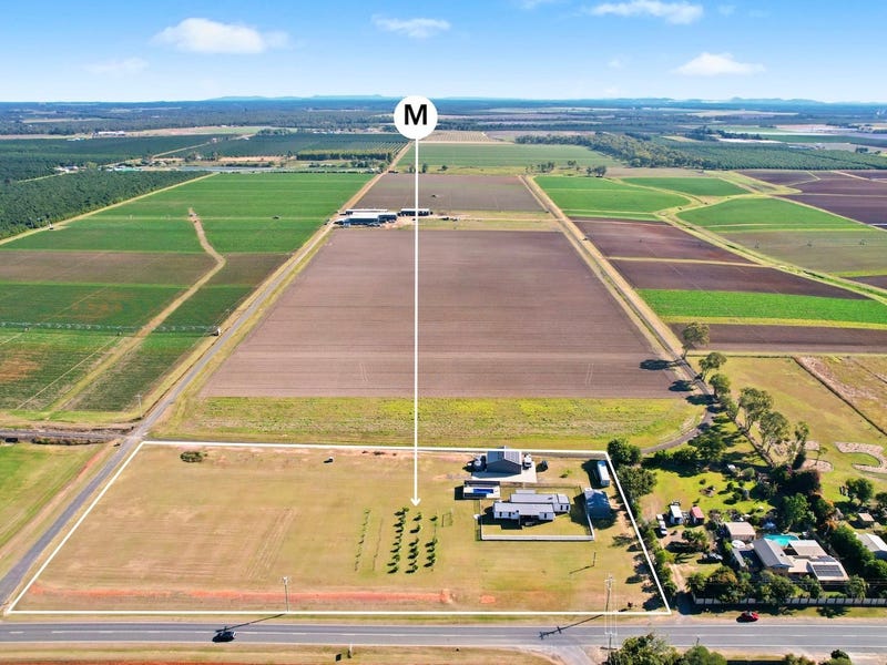 Real Estate & Property for Sale in Heads, QLD 4670 (+3