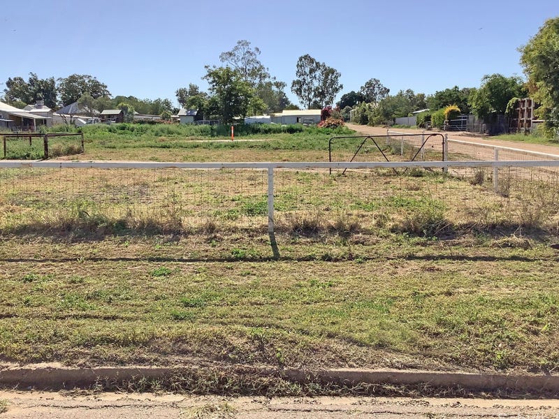 Real Estate & Property for Sale in Longreach, QLD 4730 Pg. 2