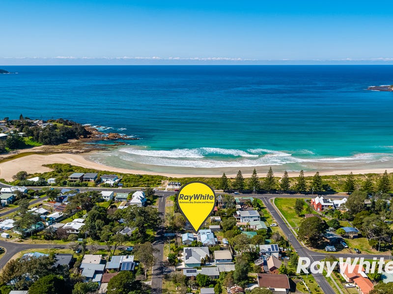 8 Iluka Street, Broulee, NSW 2537 Property Details