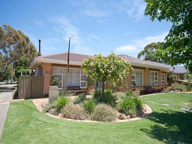 2 Anson Avenue, Highbury, SA 5089 Property Details