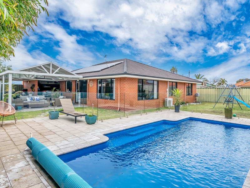 24 Althorpe Cres, Port Kennedy, WA 6172 - realestate.com.au