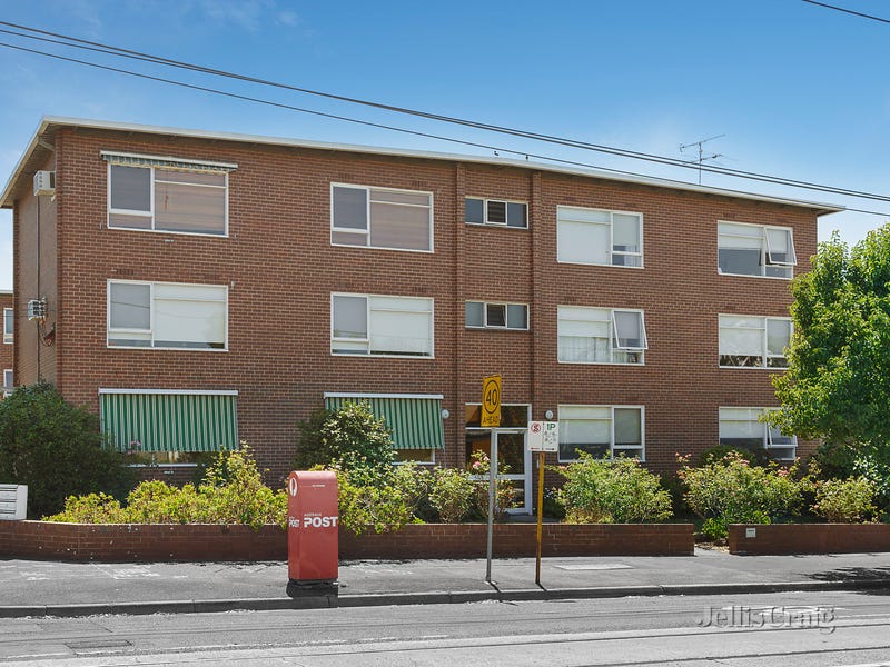 7-583-glenferrie-road-hawthorn-vic-3122-property-details