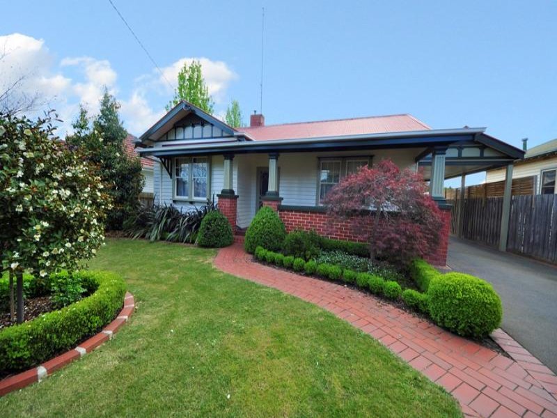 19 Peace Avenue, Warragul, Vic 3820 Property Details