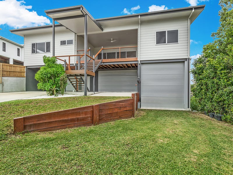 5 Bowline Lane, Cannonvale, Qld 4802 - Property Details