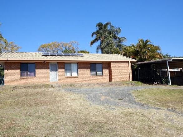 108 Smiths Rd, Goodna, Qld 4300 - House for Sale 