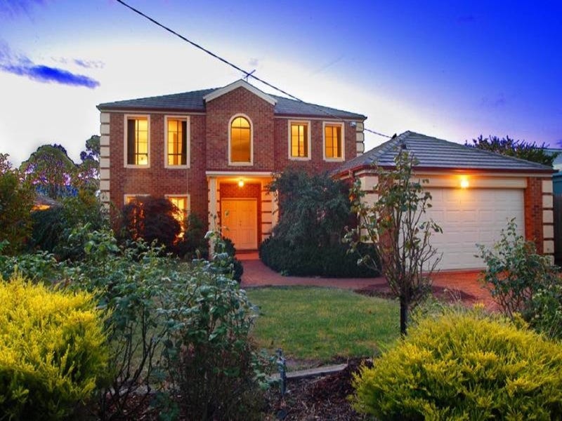 269 Lawrence Road, Mount Waverley, VIC 3149