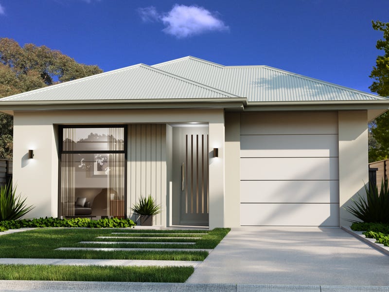 Real Estate & Property for Sale in Findon, SA 5023 (+4 locations) Pg. 4