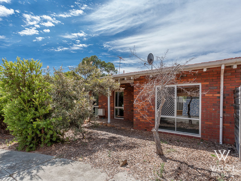 4A Towton Street, Redcliffe, WA 6104 Property Details