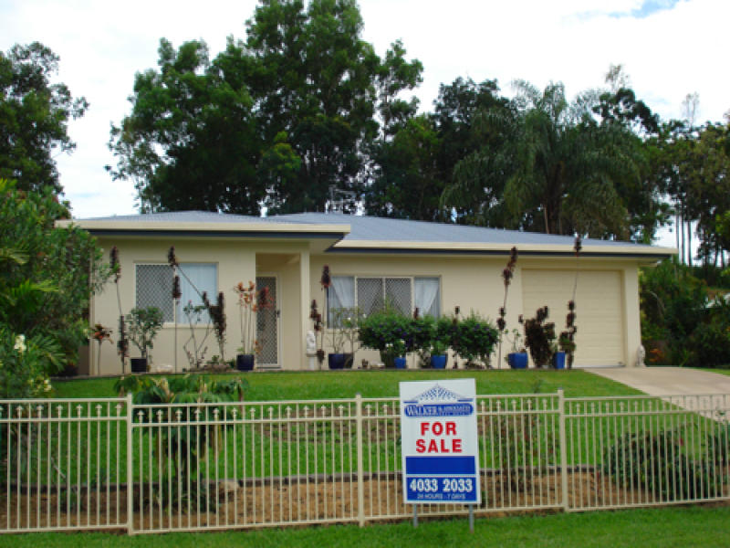 Property 106336640, Gordonvale, Qld 4865 Property Details