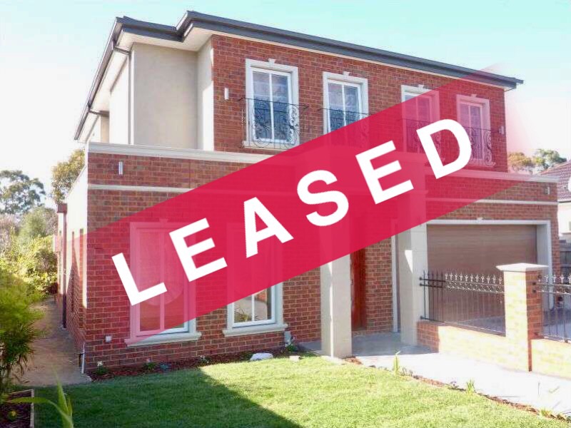 1/20 Pendle Street, Box Hill, VIC 3128