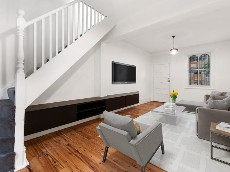 138 Riley Street, Darlinghurst, NSW 2010