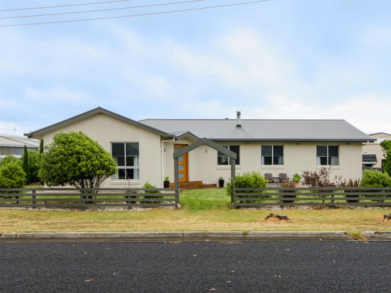 35 Street, Southend, SA 5280