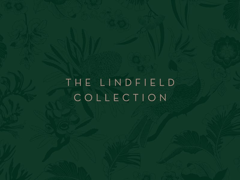 5 Beaconsfield Parade, Lindfield, NSW 2070 Townhouse for Sale