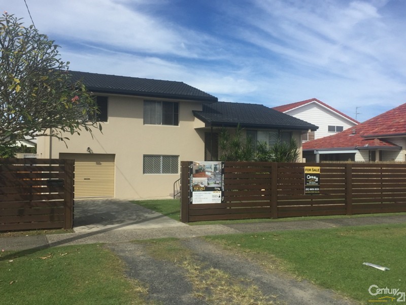 27 Moon Street, Ballina, NSW 2478 Property Details