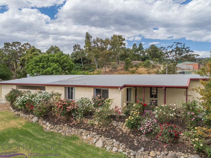 5 Orana Place, Helena Valley, WA 6056