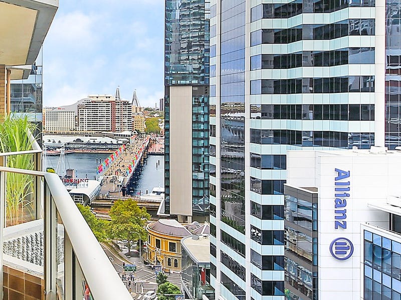 83/25 Market Street, Sydney, NSW 2000 Property Details 83/25 Market Street, Sydney, NSW 2000 Property Details