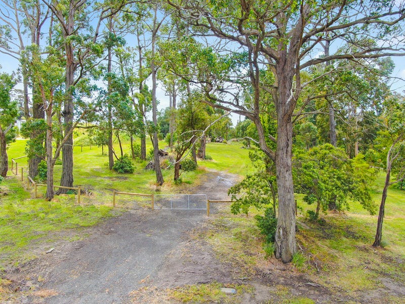 5 Mary Street, Bunyip, VIC 3815