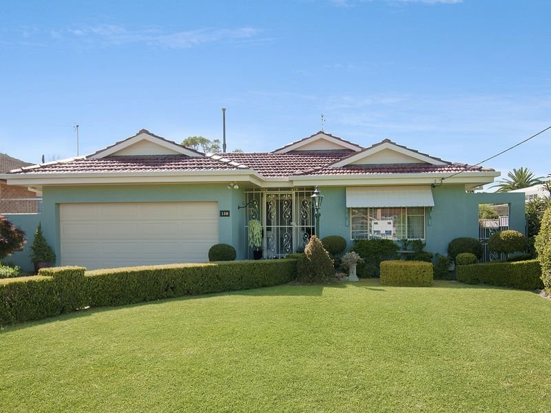 159 Albany Street, Point Frederick, NSW 2250