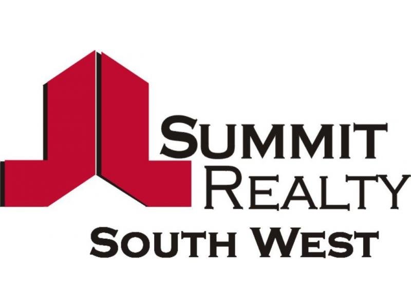 26 Mitchell Way, Dardanup, WA 6236