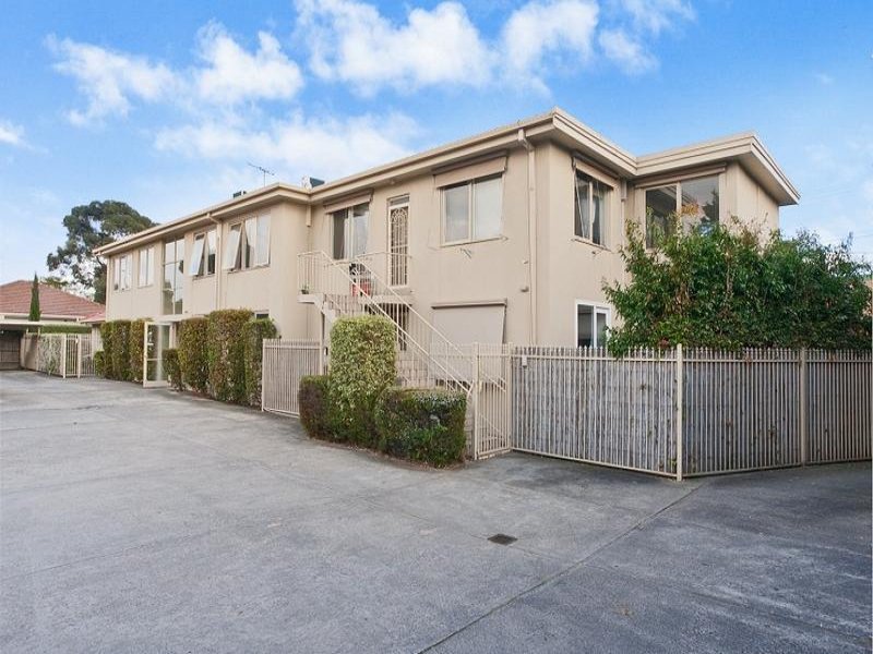 11/24 Thomas Street, Brighton East, VIC